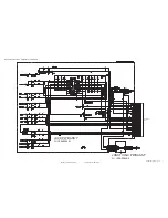 Preview for 61 page of JVC LT19D200 - 19" LCD TV Service Manual