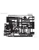 Preview for 67 page of JVC LT19D200 - 19" LCD TV Service Manual