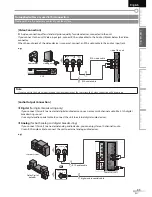 Preview for 11 page of JVC LT32A200 - 32" LCD TV User Manual