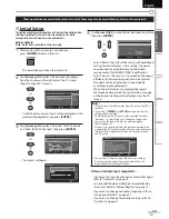 Preview for 13 page of JVC LT32A200 - 32" LCD TV User Manual