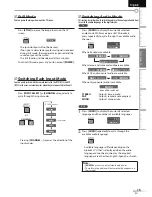 Preview for 15 page of JVC LT32A200 - 32" LCD TV User Manual