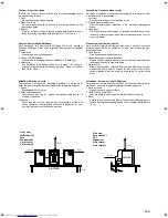 Preview for 3 page of JVC LVT0027-005A Instructions Manual