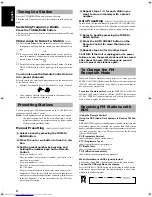 Preview for 12 page of JVC LVT0027-005A Instructions Manual