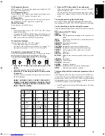 Preview for 13 page of JVC LVT0027-005A Instructions Manual