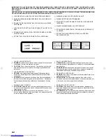 Preview for 4 page of JVC LVT0084-001A Instructions Manual