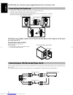 Preview for 8 page of JVC LVT0084-001A Instructions Manual