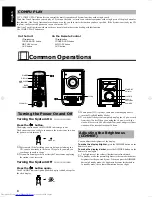 Preview for 10 page of JVC LVT0084-001A Instructions Manual