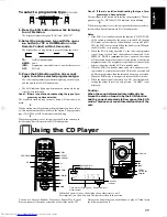 Preview for 15 page of JVC LVT0084-001A Instructions Manual