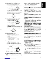 Preview for 19 page of JVC LVT0084-001A Instructions Manual