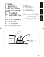 Preview for 3 page of JVC LVT0178-001A Instructions Manual