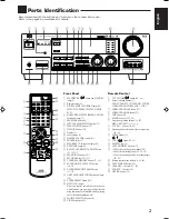 Preview for 5 page of JVC LVT0178-001A Instructions Manual