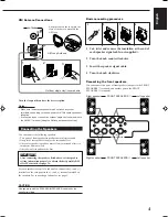 Preview for 7 page of JVC LVT0178-001A Instructions Manual