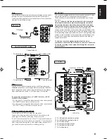 Preview for 9 page of JVC LVT0178-001A Instructions Manual