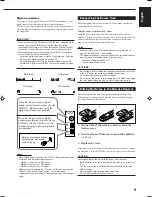 Preview for 11 page of JVC LVT0178-001A Instructions Manual