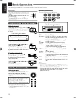 Preview for 12 page of JVC LVT0178-001A Instructions Manual