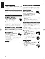 Preview for 14 page of JVC LVT0178-001A Instructions Manual