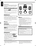 Preview for 24 page of JVC LVT0178-001A Instructions Manual