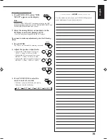 Preview for 33 page of JVC LVT0178-001A Instructions Manual