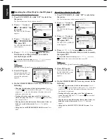 Preview for 42 page of JVC LVT0178-001A Instructions Manual