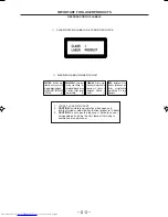 Preview for 4 page of JVC LVT0900-003A Instructions Manual