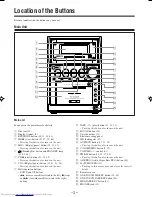 Preview for 8 page of JVC LVT0900-003A Instructions Manual