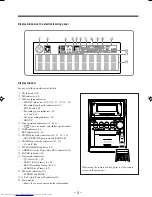 Preview for 9 page of JVC LVT0900-003A Instructions Manual