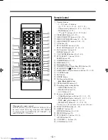 Preview for 10 page of JVC LVT0900-003A Instructions Manual