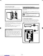 Preview for 13 page of JVC LVT0900-003A Instructions Manual