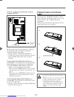 Preview for 14 page of JVC LVT0900-003A Instructions Manual