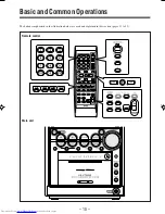 Preview for 15 page of JVC LVT0900-003A Instructions Manual
