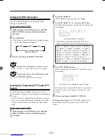 Preview for 24 page of JVC LVT0900-003A Instructions Manual