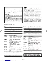 Preview for 26 page of JVC LVT0900-003A Instructions Manual