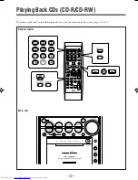 Preview for 27 page of JVC LVT0900-003A Instructions Manual