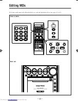 Preview for 49 page of JVC LVT0900-003A Instructions Manual