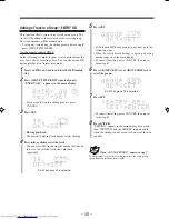 Preview for 53 page of JVC LVT0900-003A Instructions Manual