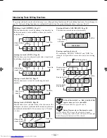 Preview for 59 page of JVC LVT0900-003A Instructions Manual