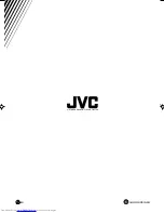 Preview for 78 page of JVC LVT0900-003A Instructions Manual