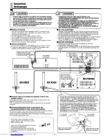 Preview for 11 page of JVC LVT0911-001A Instructions Manual