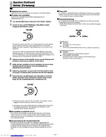 Preview for 13 page of JVC LVT0911-001A Instructions Manual