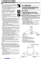 Preview for 16 page of JVC LVT0911-001A Instructions Manual