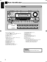 Preview for 6 page of JVC LVT1140-004A Instructions Manual