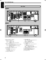 Preview for 8 page of JVC LVT1140-004A Instructions Manual