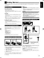 Preview for 9 page of JVC LVT1140-004A Instructions Manual