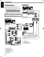 Preview for 12 page of JVC LVT1140-004A Instructions Manual