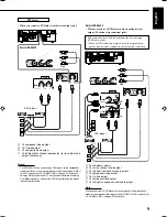 Preview for 13 page of JVC LVT1140-004A Instructions Manual