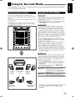 Preview for 29 page of JVC LVT1140-004A Instructions Manual