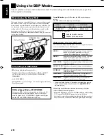 Preview for 32 page of JVC LVT1140-004A Instructions Manual