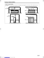 Preview for 3 page of JVC LVT1148-010A Instructions Manual