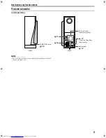 Preview for 9 page of JVC LVT1148-010A Instructions Manual