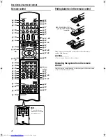 Preview for 10 page of JVC LVT1148-010A Instructions Manual